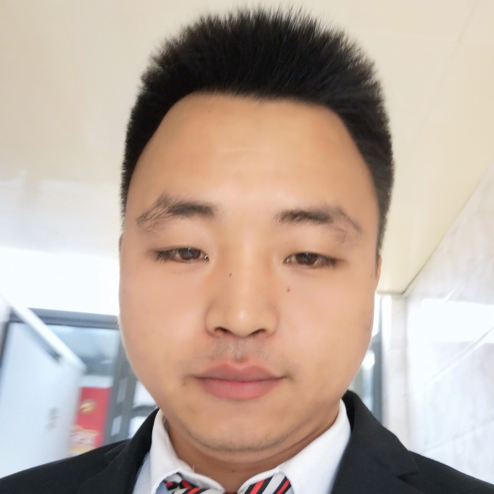 鱼头快跑的照片