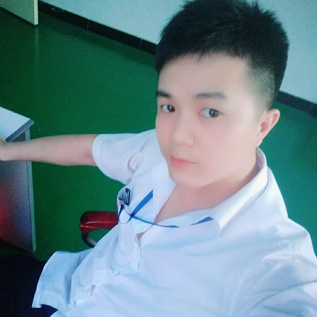 耐心的期待的照片