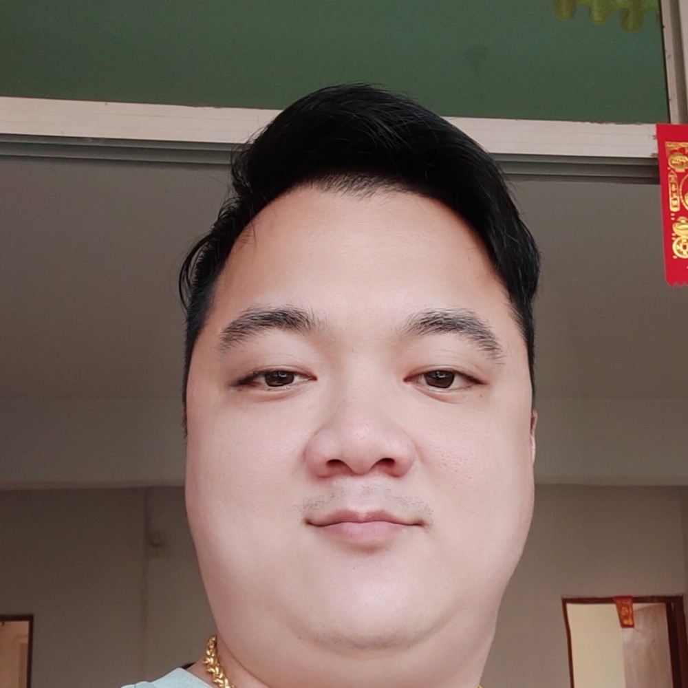 光明区陈英明的照片