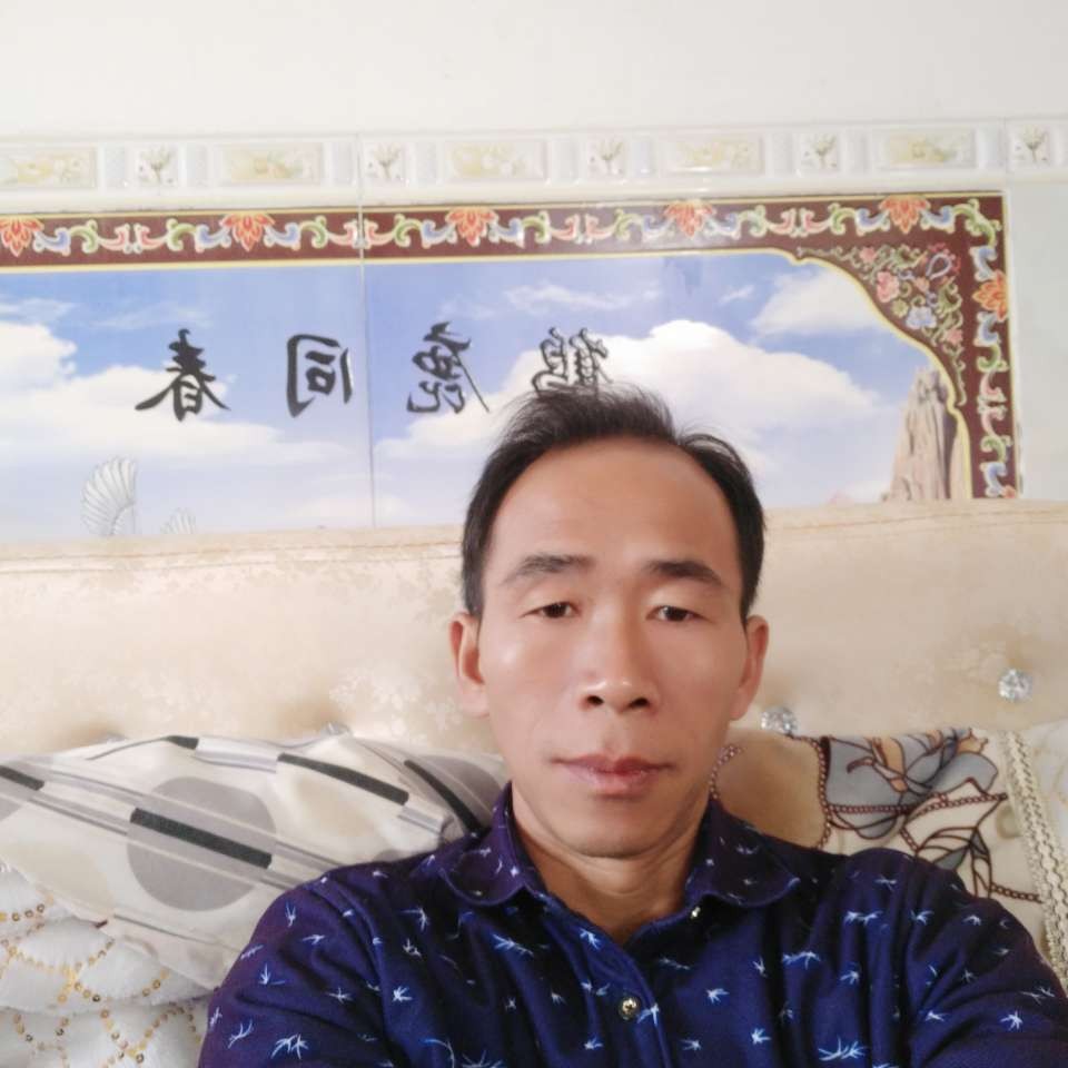 光亮放弃浅陌的照片