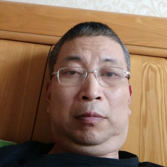 卡布奇诺的蹁跹柚的照片