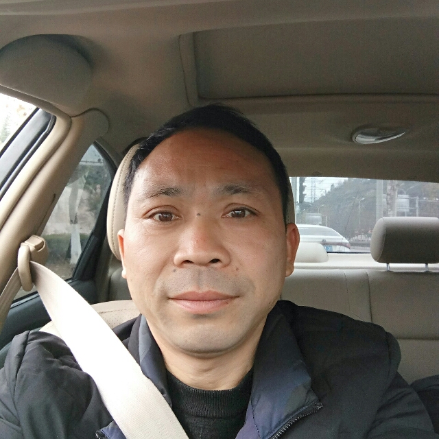 会员153968650的照片