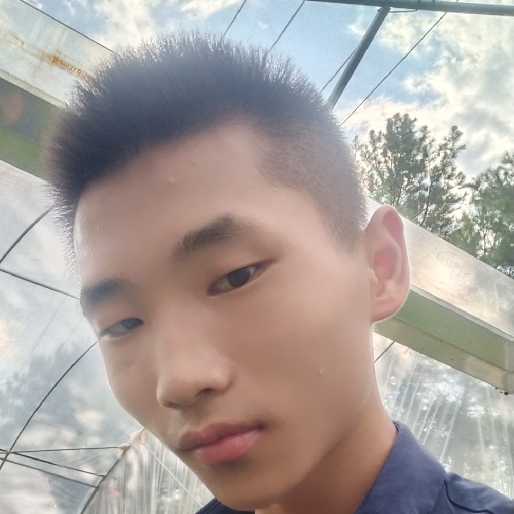 洛尘拾忆害怕的照片