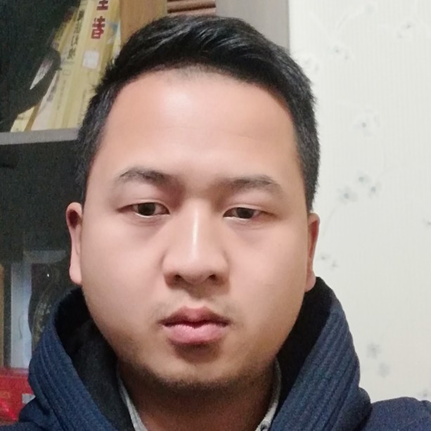 望后余生的照片