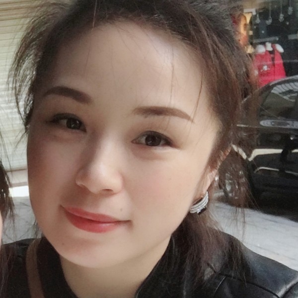 冬天多么成就的照片