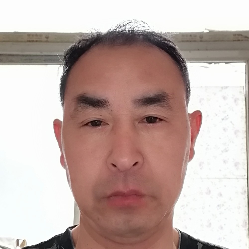 龙上行的照片