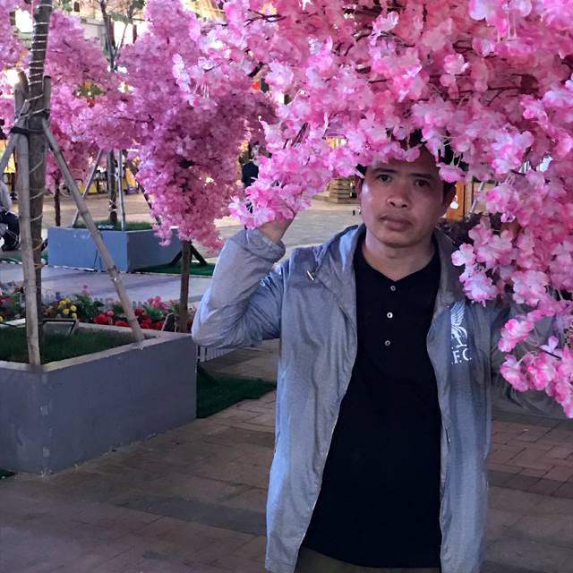 小人物88的照片