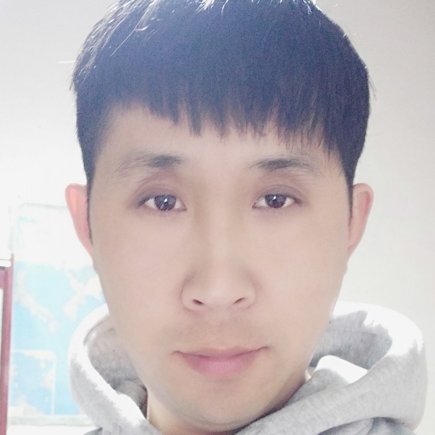 棒棒糖超帅的照片