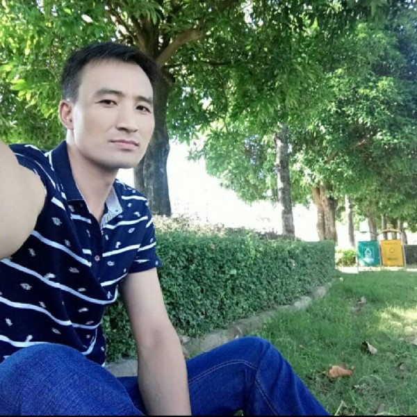 漂亮大地的照片