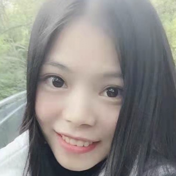 银耳汤打缥缈的照片