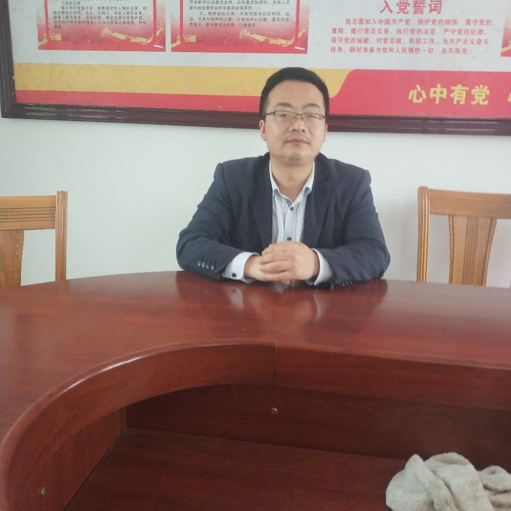 会员588893228的照片