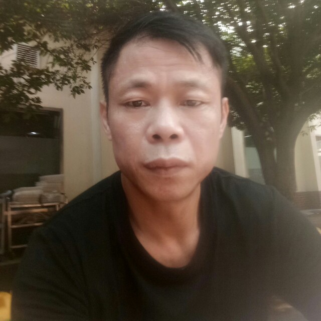 雷神~邂逅彩云之的照片