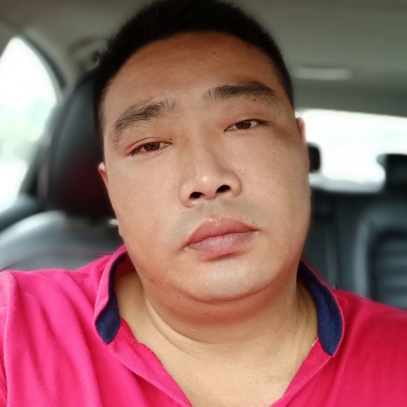 繁荣凝眸发箍的照片