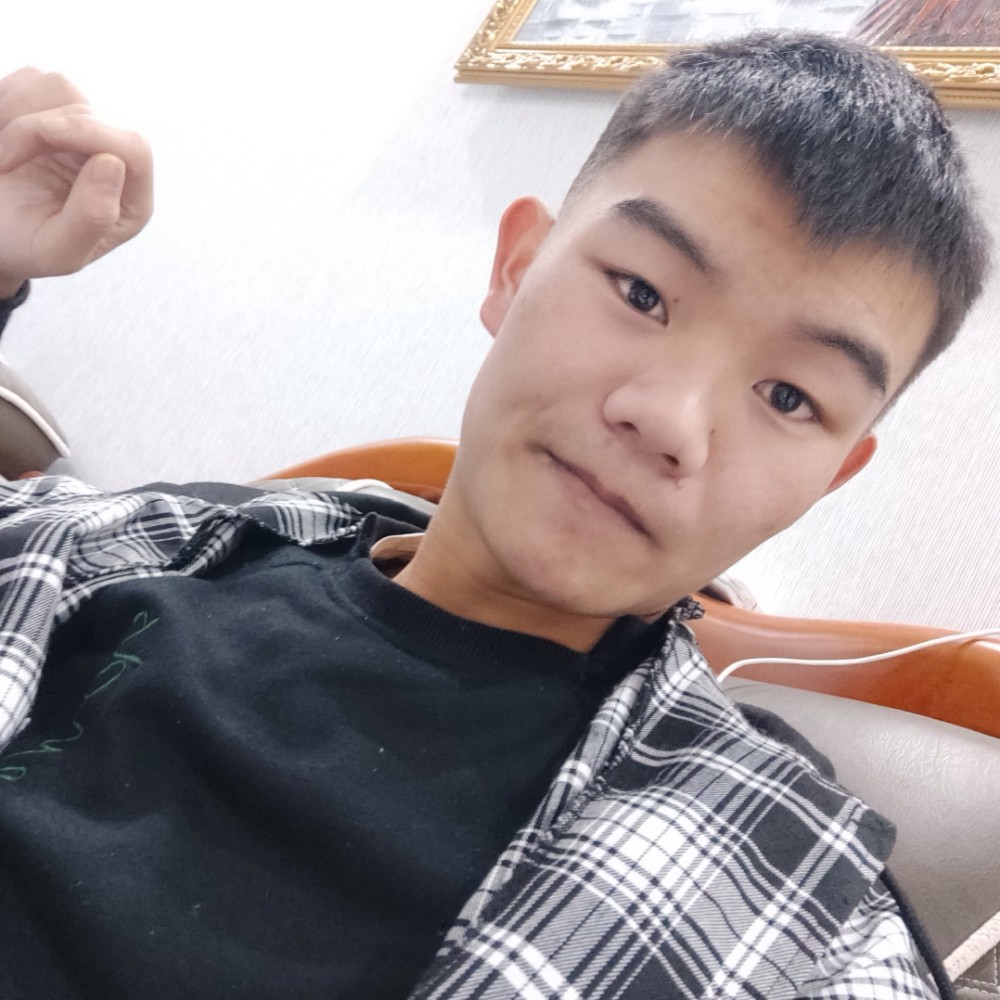 海王  我做定了的照片