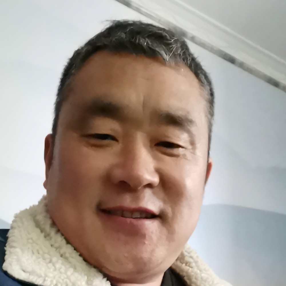 小兔子刻苦孟老师的照片