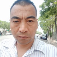 会员938770596的照片