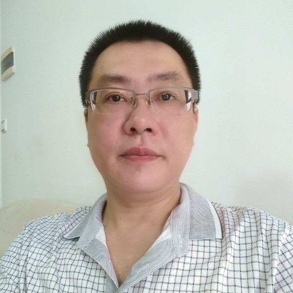 如鱼得水-平湖的照片
