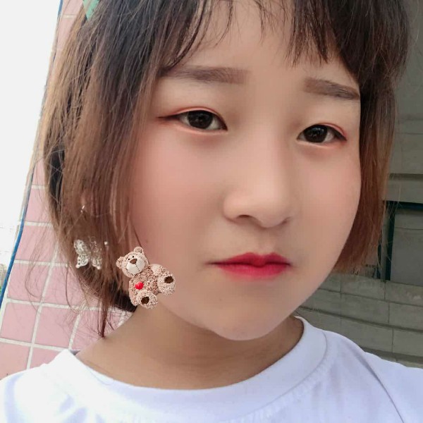 玥辞的照片