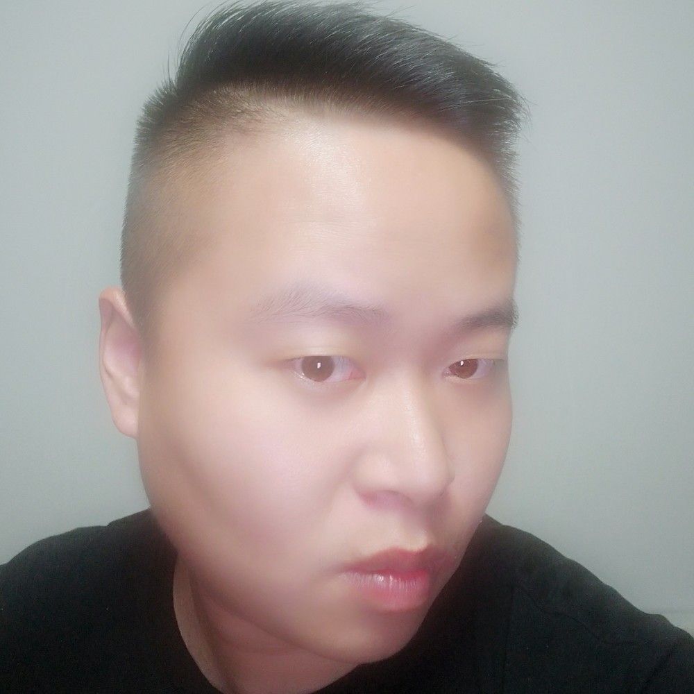 舍不得的舍得的照片