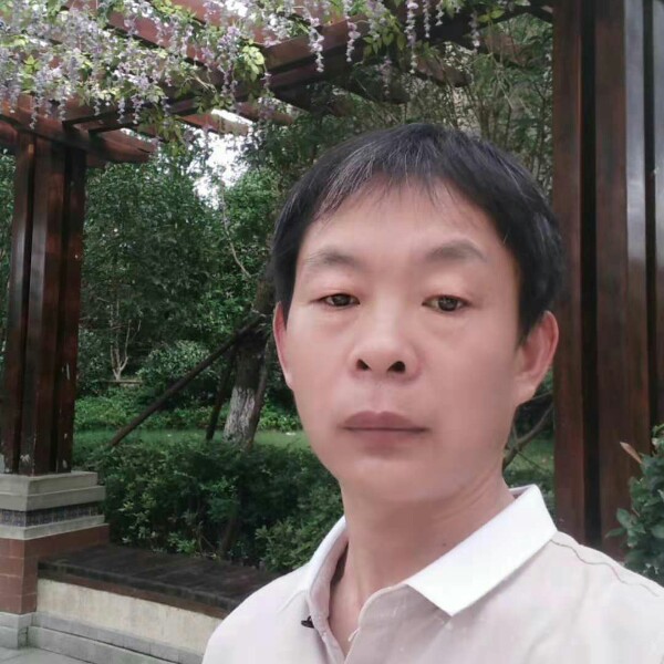 会员438499295的照片