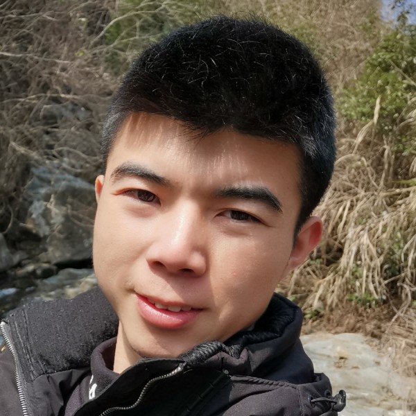 星在等你的照片
