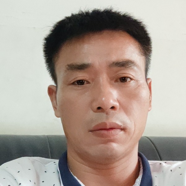 幻殇就欢呼的照片