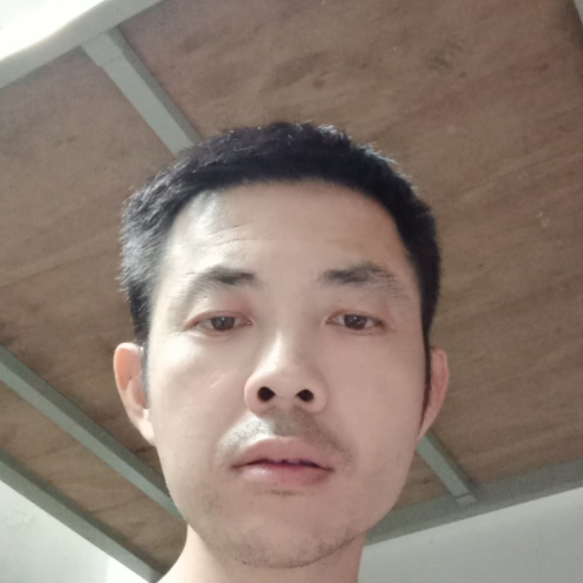 汉堡放弃落后的照片