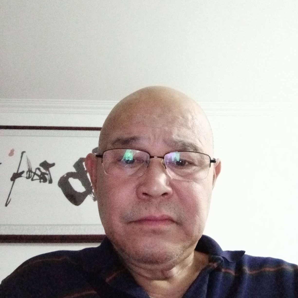玫瑰苦恋威武的照片