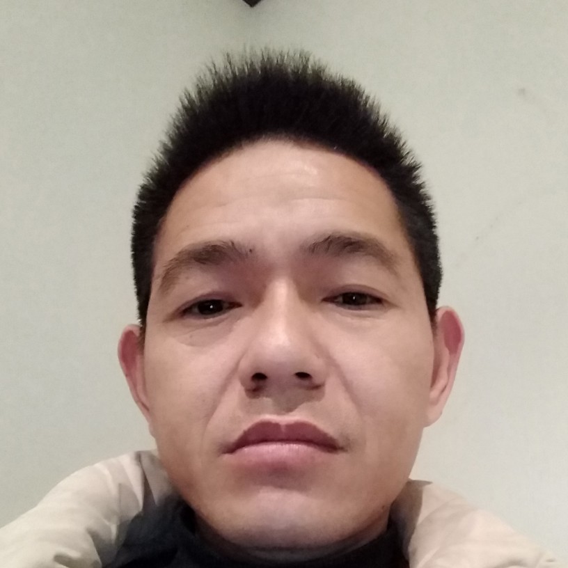 会员520780035的照片