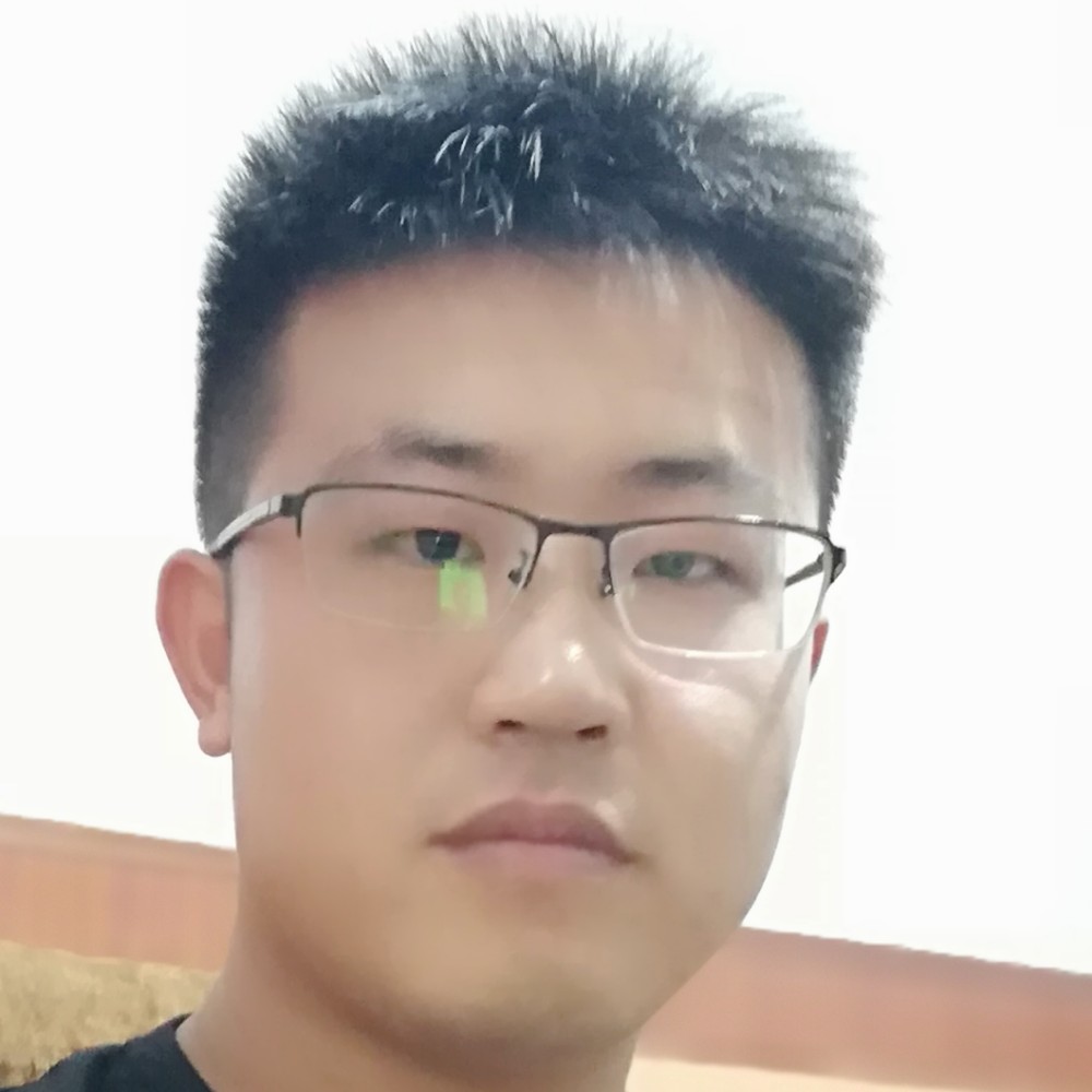 向日葵拾忆甜美的照片