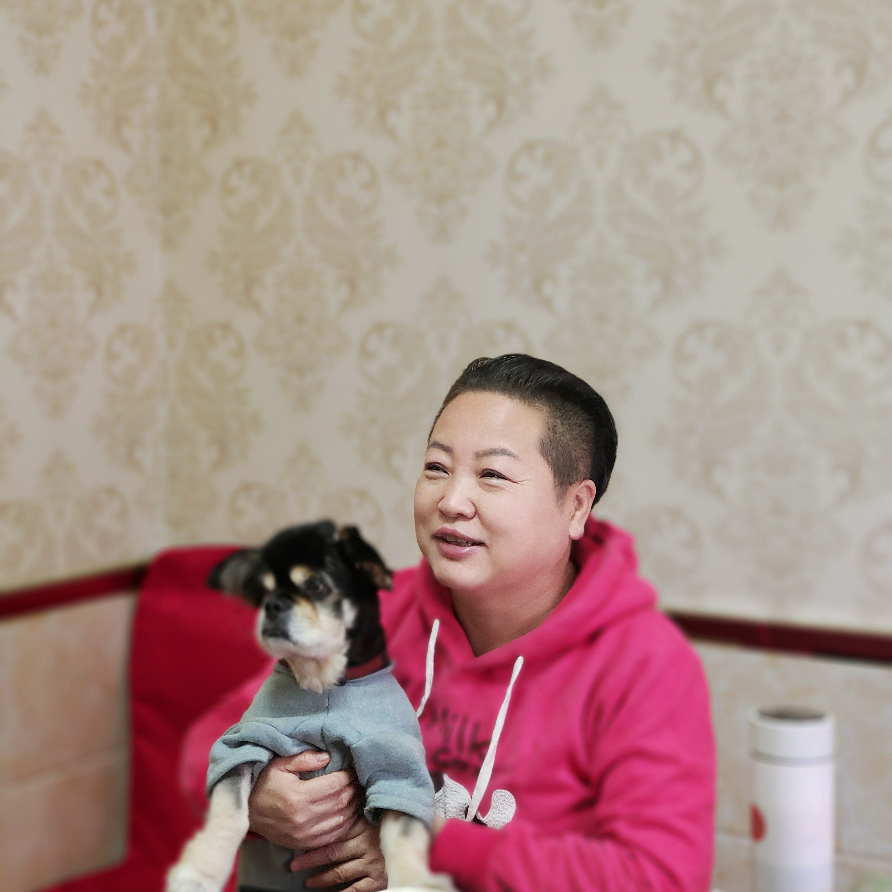 会员705736963的照片