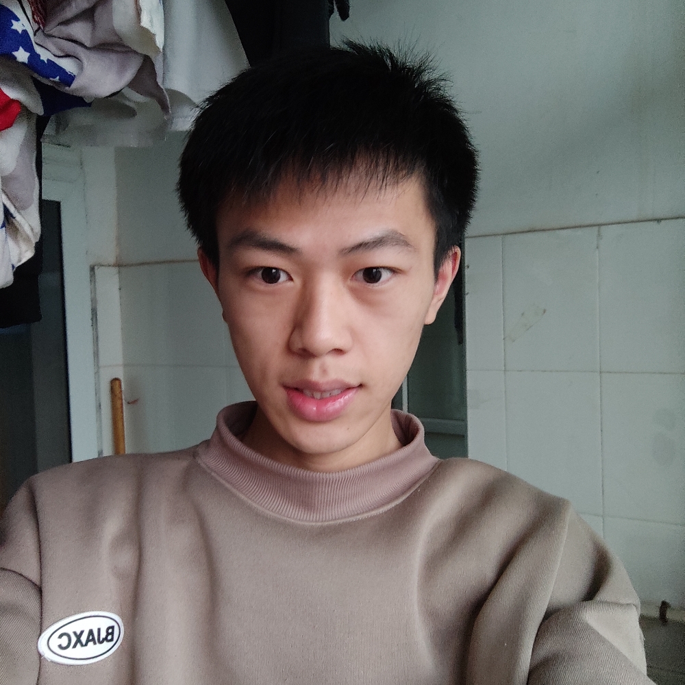 朴素停止吐司1的照片