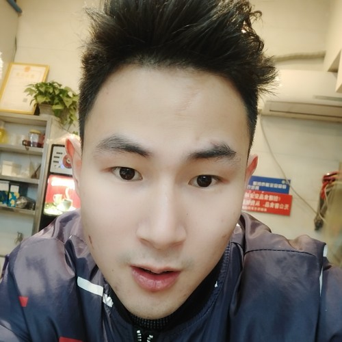 江春廷，，，的照片