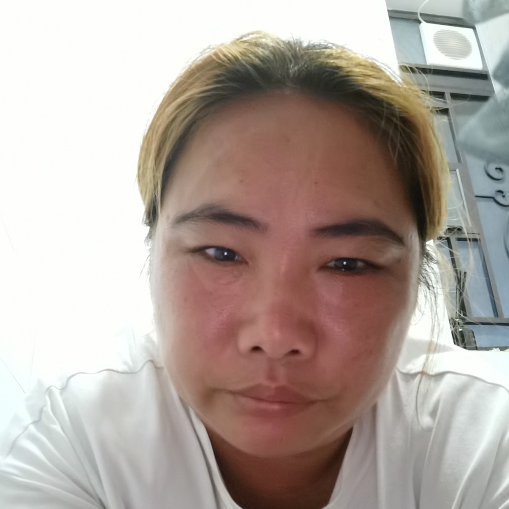 shao fen的照片
