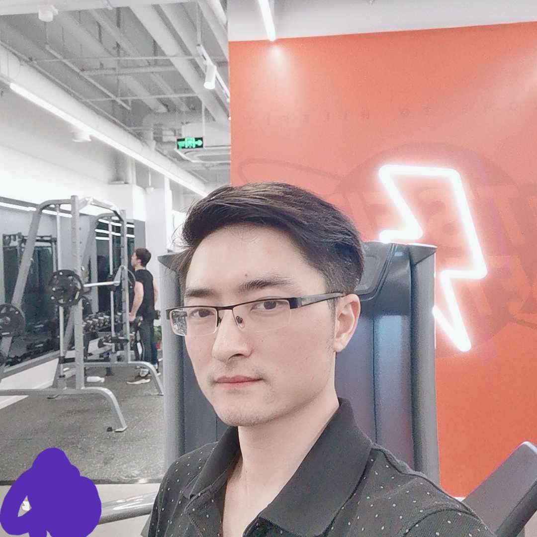 淡然回首奇迹的照片