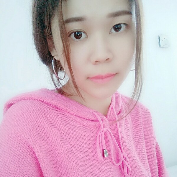 梦梦哒啊的照片