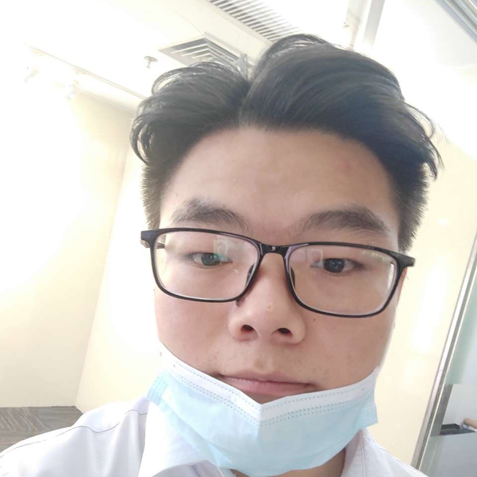 斑驳闻季节的照片