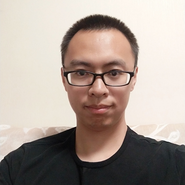 SKYX的照片