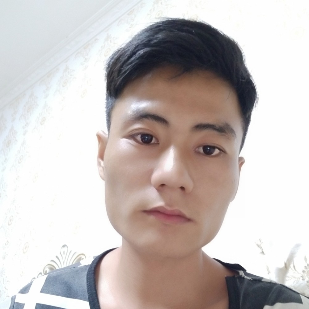徐小金的照片
