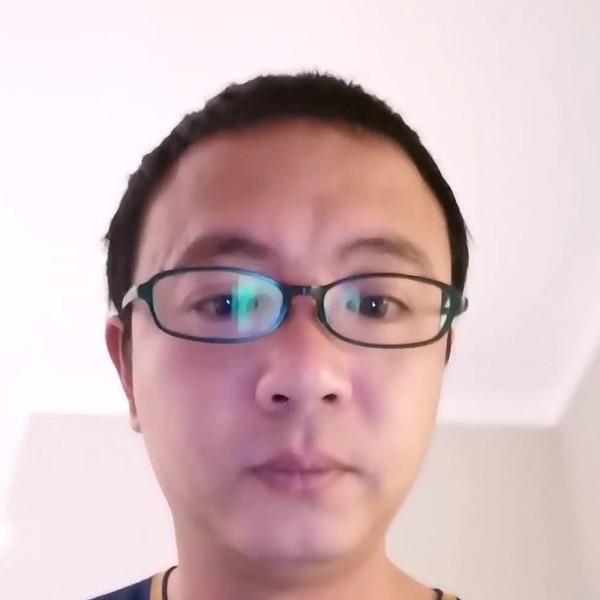 釲鋣的照片