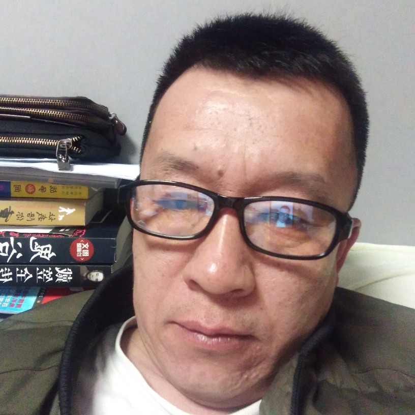 不求而得的照片