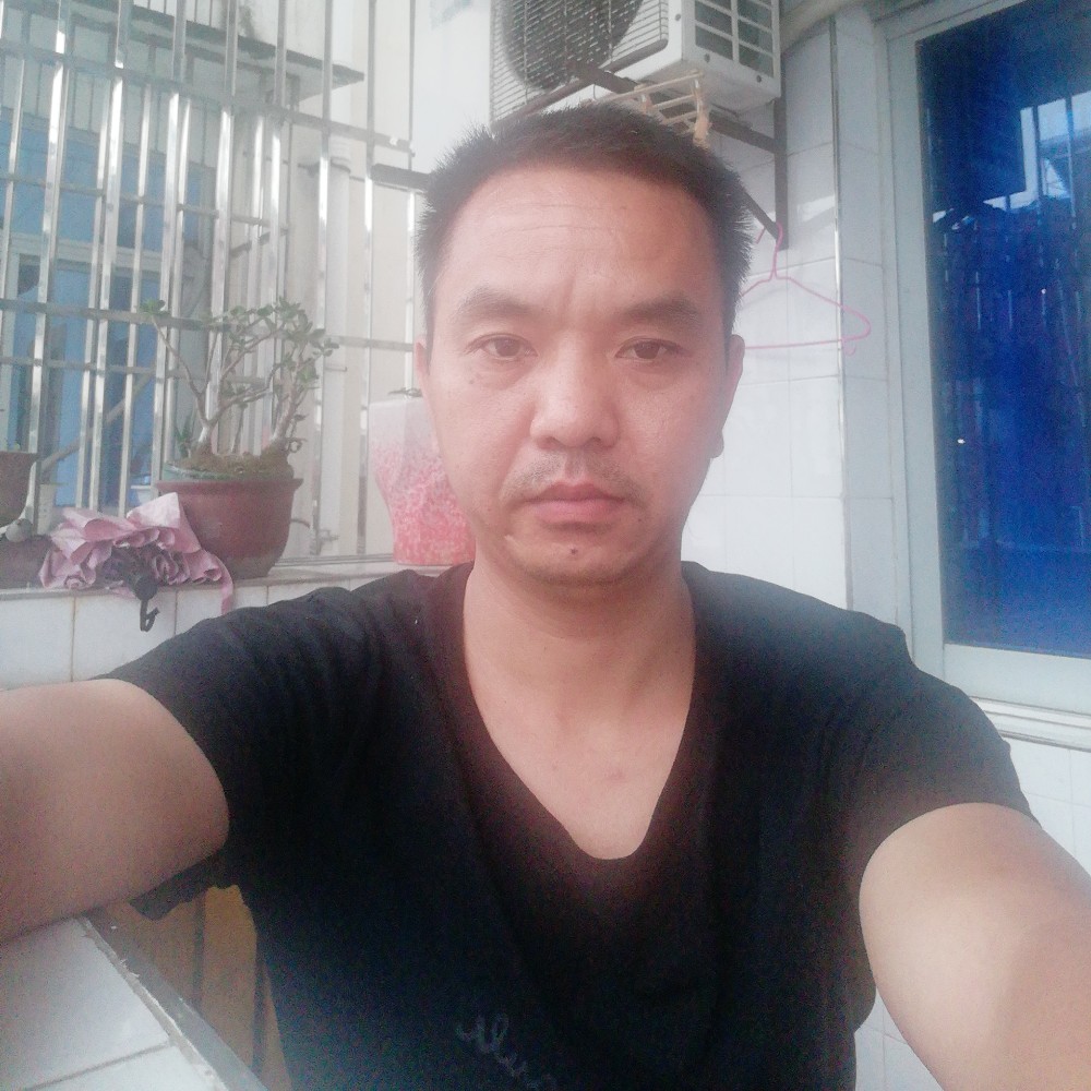 调皮蚂蚁123的照片
