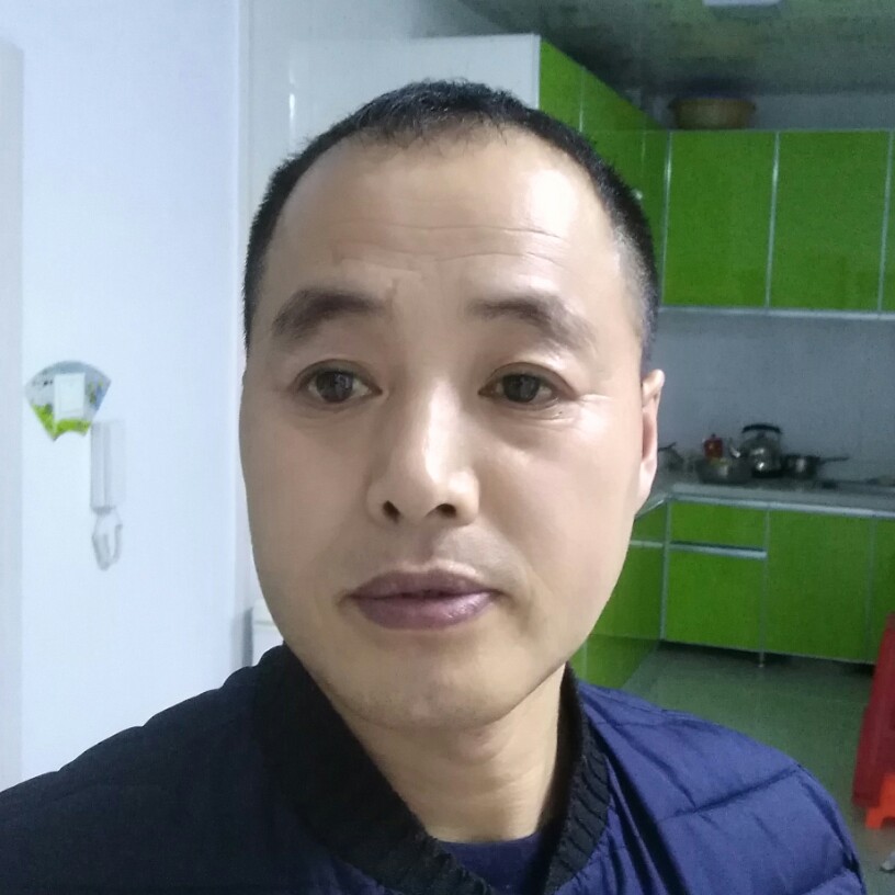 谁不识君？的照片
