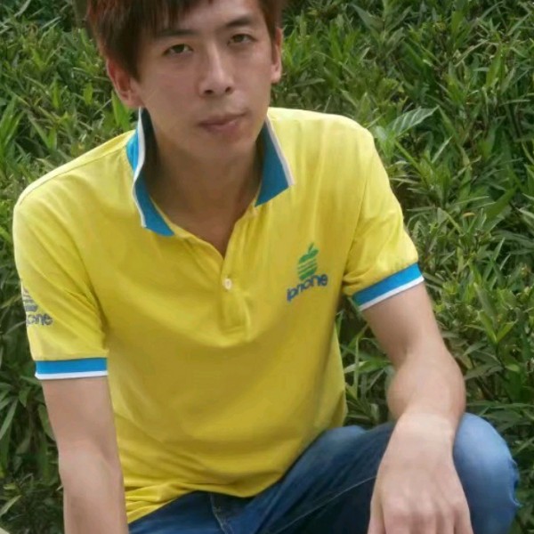 超级打冷风的照片