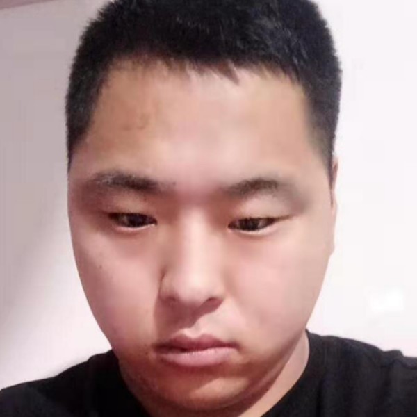 小帅啊2751的照片