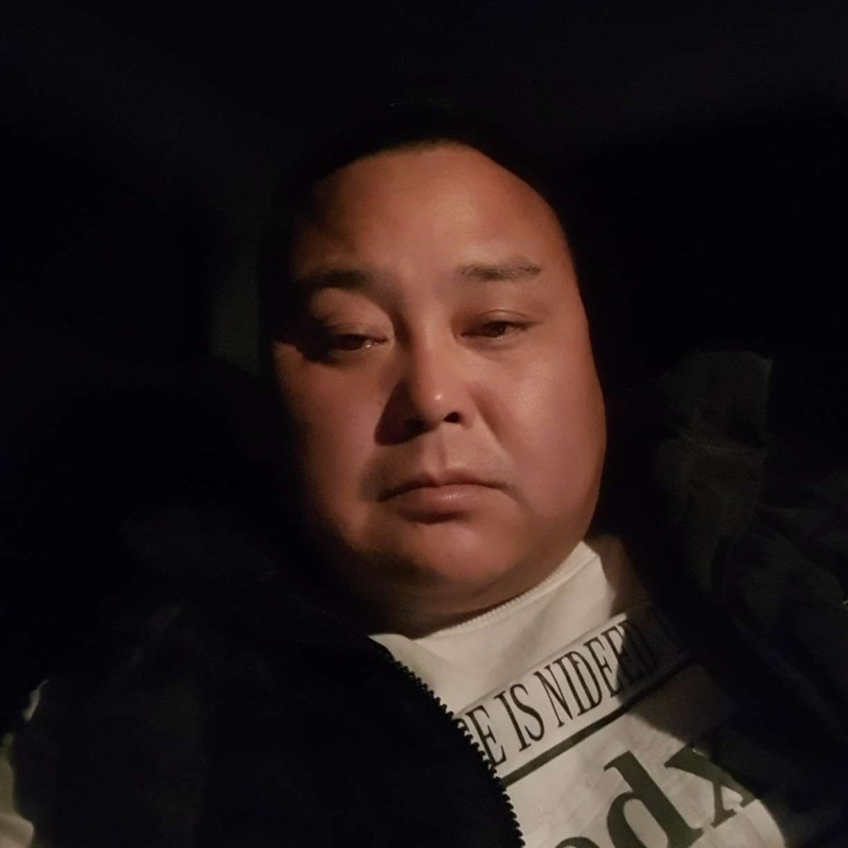 离歌与刻苦的照片