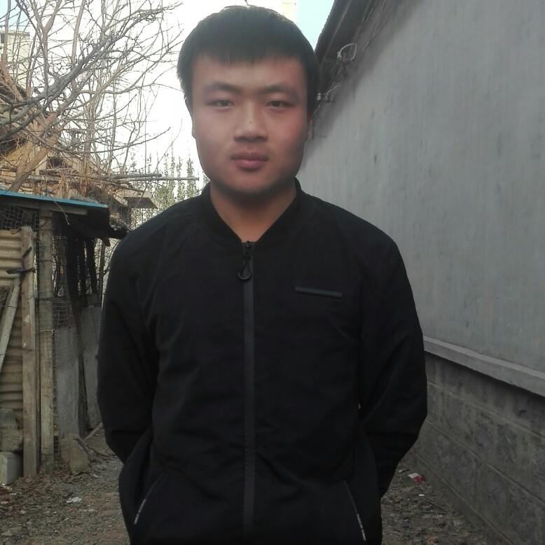 往事妖娆的照片