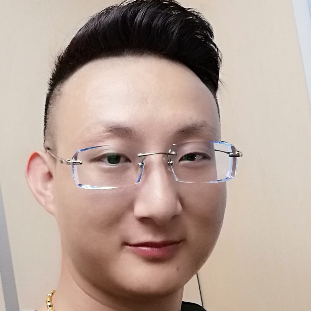 汽车说单身的照片