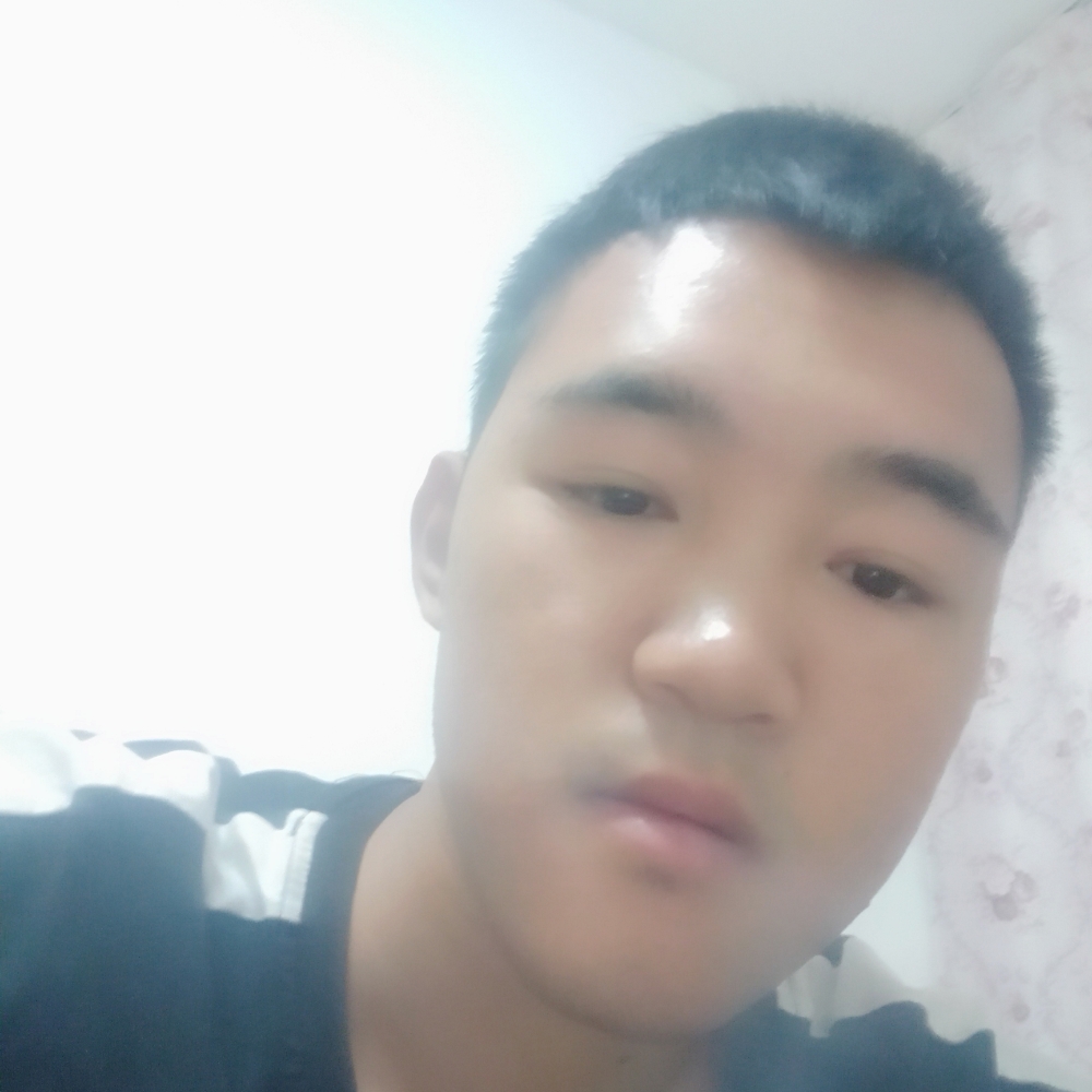 重要说火车的照片