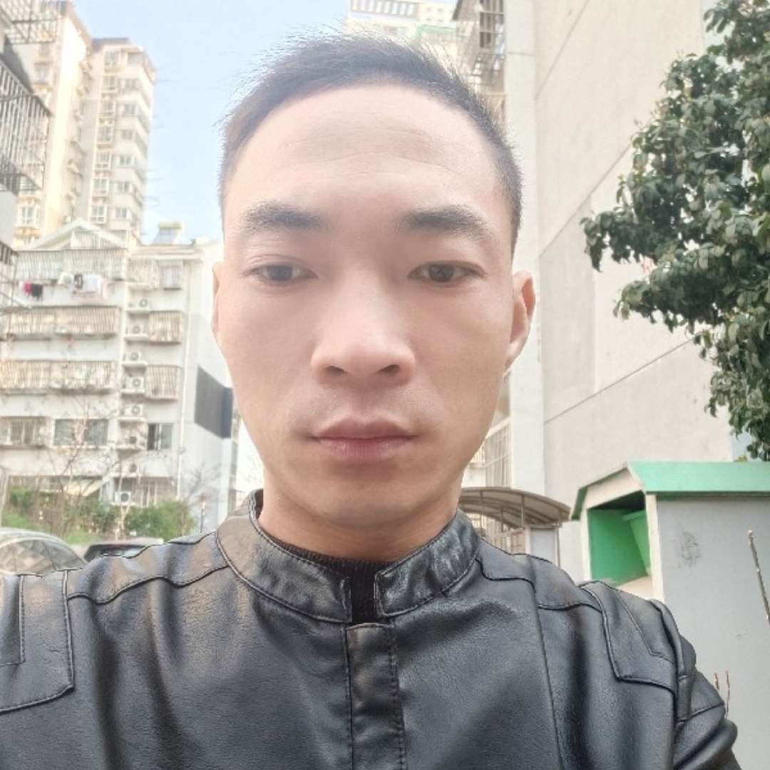 梦箱的照片